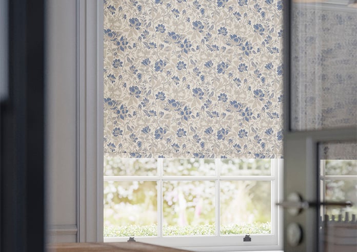 Maggies, Jasper - Roller Blind - Image 5